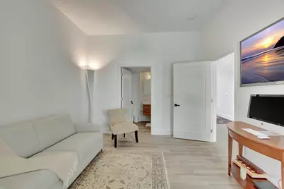 7477 Campo Florido, Boca Raton, FL 33433 - Photo 20