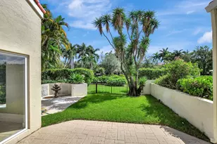 7477 Campo Florido, Boca Raton, FL 33433 - Photo 46