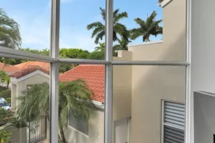 7477 Campo Florido, Boca Raton, FL 33433 - Photo 24