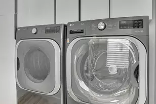 7477 Campo Florido, Boca Raton, FL 33433 - Photo 38