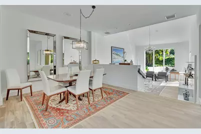 7477 Campo Florido, Boca Raton, FL 33433 - Photo 14