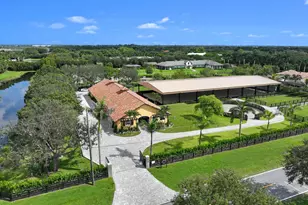 4985 Stables Way, Wellington, FL 33414 - Photo 4