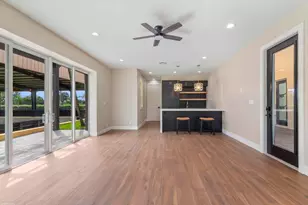 4985 Stables Way, Wellington, FL 33414 - Photo 32