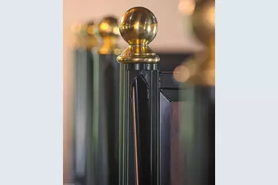 4985 Stables Way, Wellington, FL 33414 - Photo 58