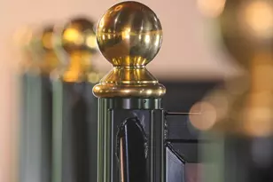 4985 Stables Way, Wellington, FL 33414 - Photo 58