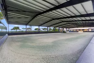 4985 Stables Way, Wellington, FL 33414 - Photo 20