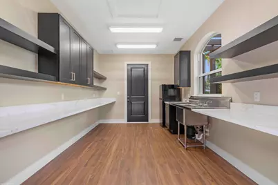 4985 Stables Way, Wellington, FL 33414 - Photo 42