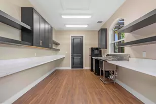 4985 Stables Way, Wellington, FL 33414 - Photo 42