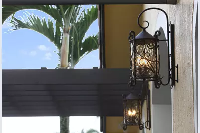 4985 Stables Way, Wellington, FL 33414 - Photo 68