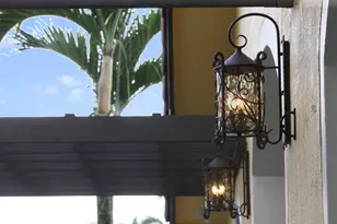 4985 Stables Way, Wellington, FL 33414 - Photo 68