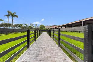 4985 Stables Way, Wellington, FL 33414 - Photo 28