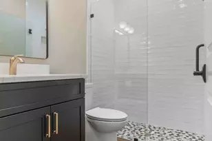 4985 Stables Way, Wellington, FL 33414 - Photo 38