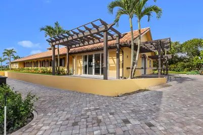 4985 Stables Way, Wellington, FL 33414 - Photo 8