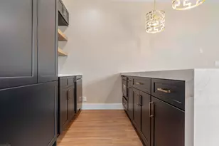 4985 Stables Way, Wellington, FL 33414 - Photo 36