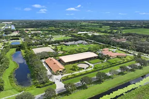 4985 Stables Way, Wellington, FL 33414 - Photo 78