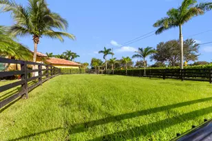 4985 Stables Way, Wellington, FL 33414 - Photo 76