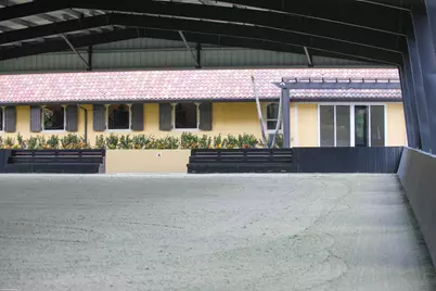 4985 Stables Way, Wellington, FL 33414 - Photo 22