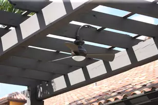 4985 Stables Way, Wellington, FL 33414 - Photo 66