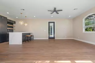 4985 Stables Way, Wellington, FL 33414 - Photo 34