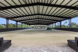 4985 Stables Way, Wellington, FL 33414 - Photo 1