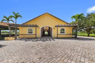 4985 Stables Way, Wellington, FL 33414 - Photo 70