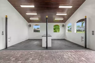 4985 Stables Way, Wellington, FL 33414 - Photo 12