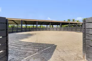 4985 Stables Way, Wellington, FL 33414 - Photo 6