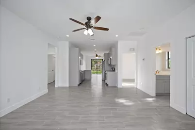 141 W 16th Street, West Palm Beach, FL 33404 - Photo 2