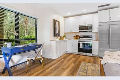 13334 Polo Club Road #347, Wellington, FL 33414 - Photo 2