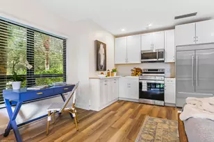 13334 Polo Club Rd, Wellington, FL 33414 - Photo 2