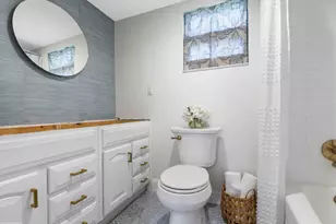 13334 Polo Club Rd, Wellington, FL 33414 - Photo 8