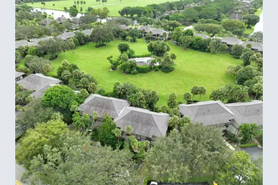 13334 Polo Club Road #347, Wellington, FL 33414 - Photo 12