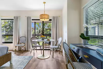 13334 Polo Club Road #347, Wellington, FL 33414 - Photo 6