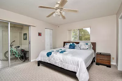 7286 Huntington Lane #408, Delray Beach, FL 33446 - Photo 14