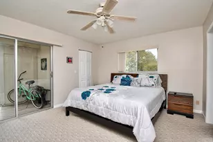 7286 Huntington Ln, Delray Beach, FL 33446 - Photo 14