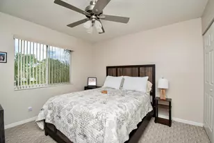 7286 Huntington Ln, Delray Beach, FL 33446 - Photo 18