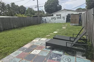 1912 Taft St, Hollywood, FL 33020 - Photo 4