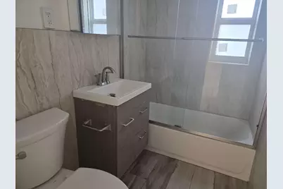 1912 Taft Street #1-2, Hollywood, FL 33020 - Photo 10