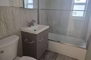1912 Taft St, Hollywood, FL 33020 - Photo 10