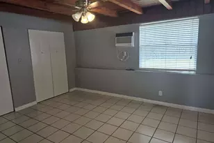 1912 Taft St, Hollywood, FL 33020 - Photo 10