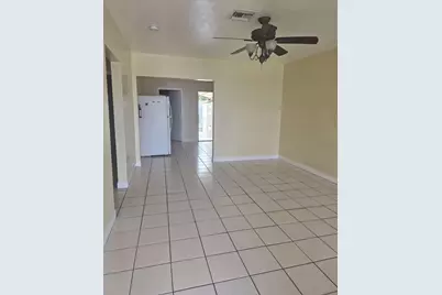 1912 Taft Street #1-2, Hollywood, FL 33020 - Photo 12