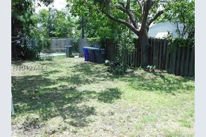 1912 Taft Street #1-2, Hollywood, FL 33020 - Photo 2