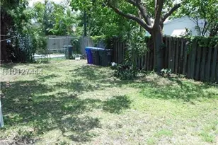 1912 Taft St, Hollywood, FL 33020 - Photo 2