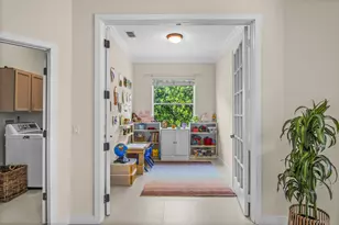 48 Lake Eden Dr, Boynton Beach, FL 33435 - Photo 22