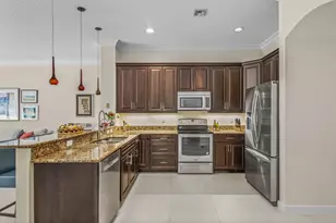 48 Lake Eden Dr, Boynton Beach, FL 33435 - Photo 10