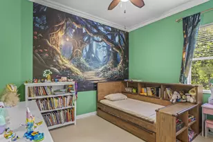 48 Lake Eden Dr, Boynton Beach, FL 33435 - Photo 24