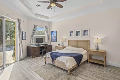 48 Lake Eden Drive, Boynton Beach, FL 33435 - Photo 14