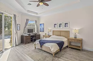 48 Lake Eden Dr, Boynton Beach, FL 33435 - Photo 14