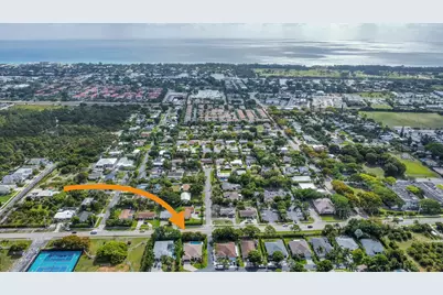 48 Lake Eden Drive, Boynton Beach, FL 33435 - Photo 30