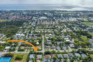 48 Lake Eden Dr, Boynton Beach, FL 33435 - Photo 30